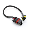 Rugged Radios 2025 Polaris RZR Pro XP/Pro R/Pro S Radio Mount Rocker Switch