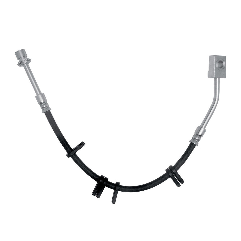 DFC auto part