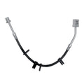 DFC 03-10 Chevrolet C5500 Kodiak Rear Right Brake Hose