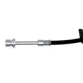 DFC 03-10 Chevrolet C5500 Kodiak Rear Right Brake Hose
