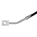 DFC 03-10 Chevrolet C5500 Kodiak Rear Right Brake Hose