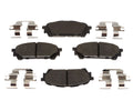 R auto part