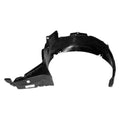 RH FRONT FENDER INNER PANEL FENDER LINER HYUNDAI SONATA 20022005