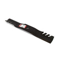 Oregon Tool auto part