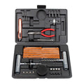 SYNERGY TIRE REPAIR KIT