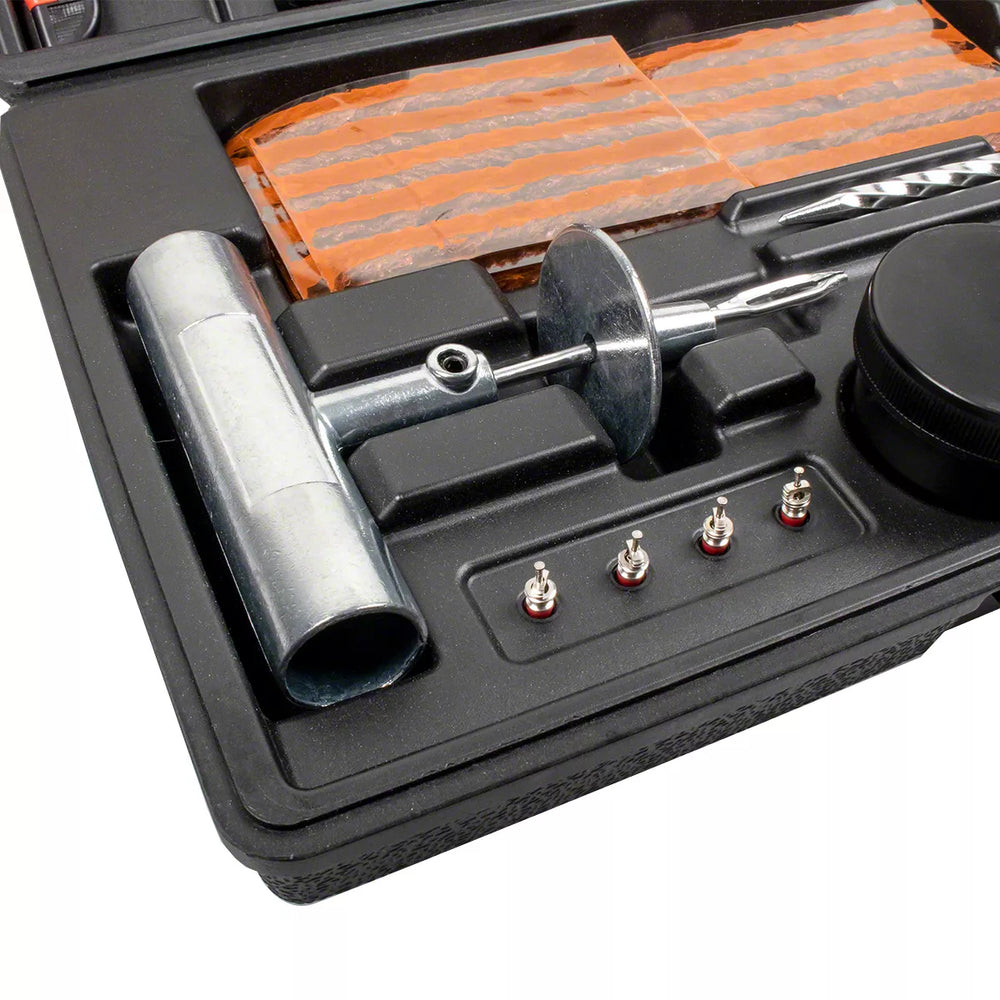 SYNERGY TIRE REPAIR KIT