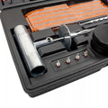 SYNERGY TIRE REPAIR KIT
