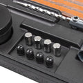 SYNERGY TIRE REPAIR KIT