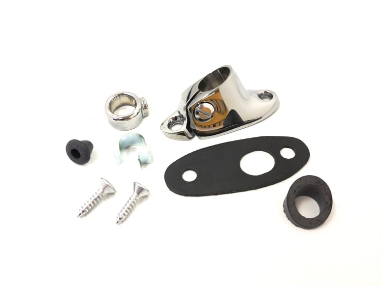 UNITY AUTOMOTIVE auto part