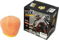 YAMAHA MOTORCYCLES/DIRT BIKES AIR FILTER NOTOIL 7IN OD 4.25IN ID 4.102IN H