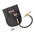 Synergy Digital E-Z Tire Deflator