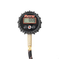 Synergy Digital E-Z Tire Deflator