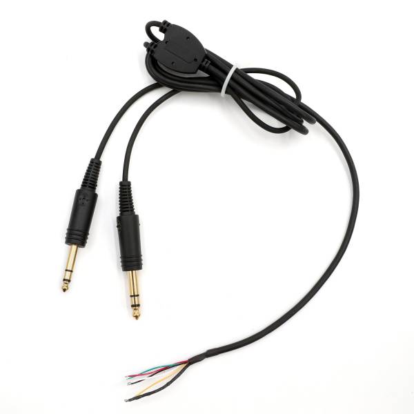 Rugged Radios auto part
