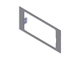 HAVIS roof rack
