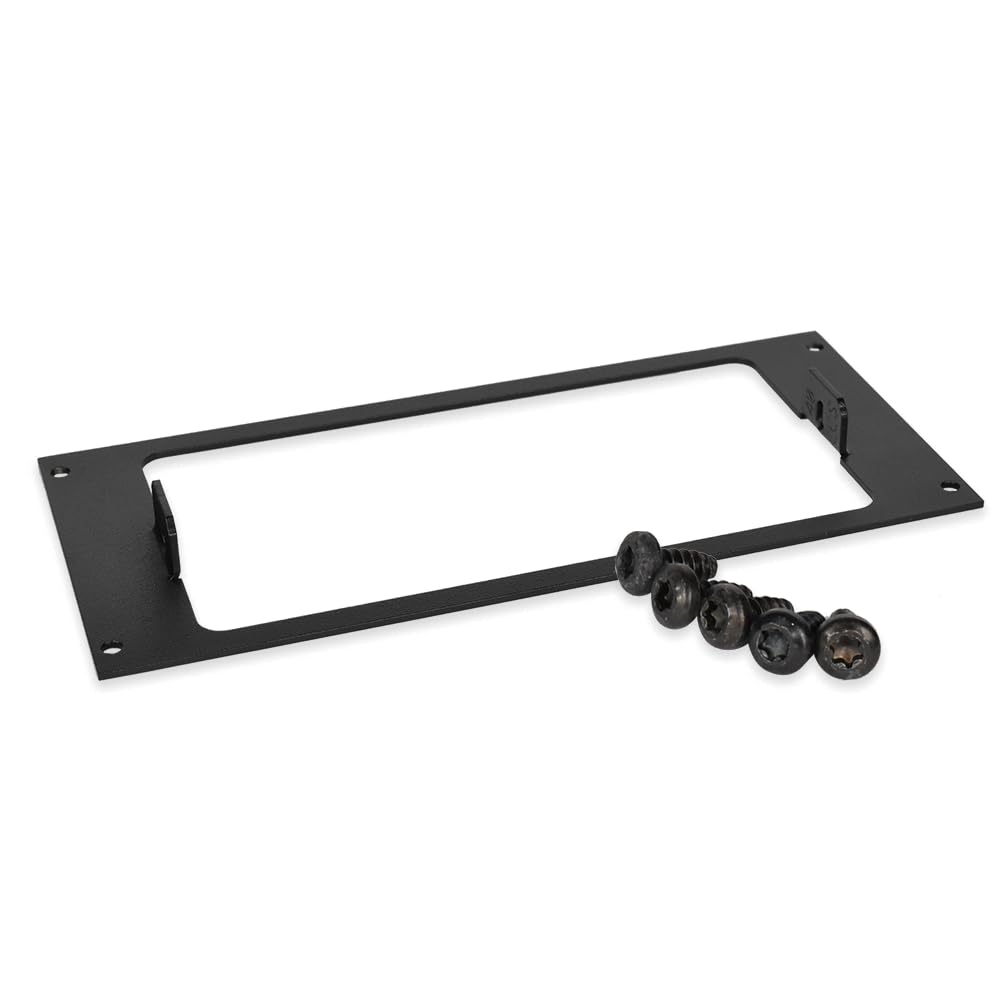 HAVIS roof rack