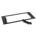 HAVIS roof rack