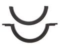 Victor Reinz auto part detail