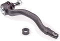 TIE ROD