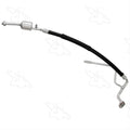 FOUR SEASONS auto part