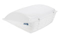 AERO-FLO VENT COVER WHITE
