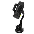 TEKGRIP WINDSHIELD MOUNT