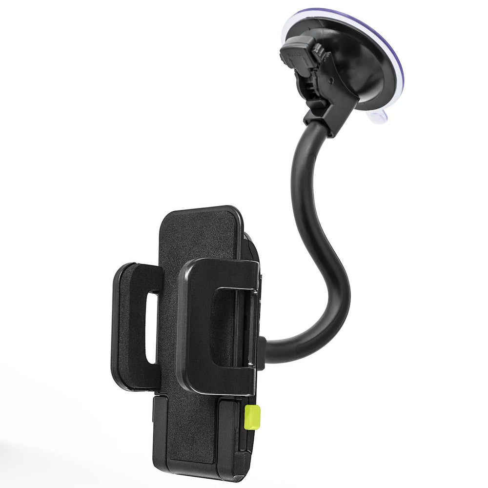 TEKGRIP WINDSHIELD MOUNT