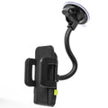 TEKGRIP WINDSHIELD MOUNT