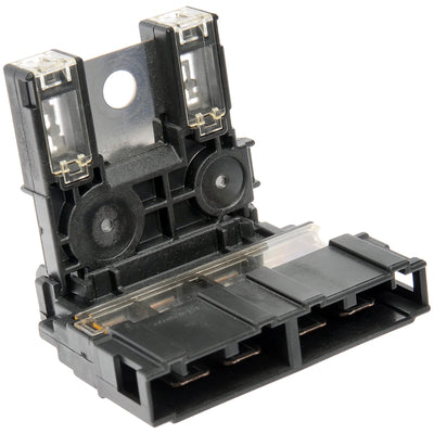 BATTERY FUSE