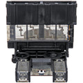 BATTERY FUSE