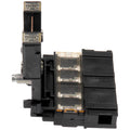 BATTERY FUSE