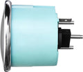 TRIM STERLING 2' MERC/VOLVO DP/SX