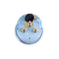 TRIM LIDO 2' J/E SUZ 4 STROKE 02