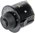 WIPER SWITCH