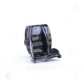 DEA PRODUCTS auto part