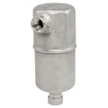 FOUR SEASONS auto part