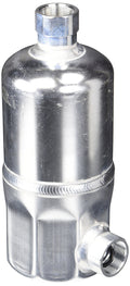 ACCUMULATOR