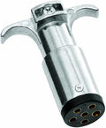 Hidden Hitch auto part