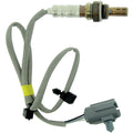 NGK Chrysler Sebring 2000-1998 Direct Fit Oxygen Sensor