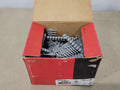 COLEMAN RVP auto part