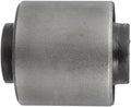 SUSPENSION CONTROL ARM BUSHING