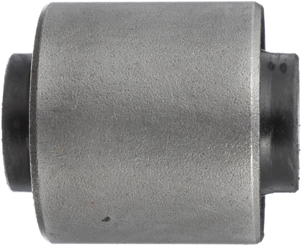 DELPHI control arms