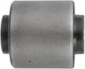 SUSPENSION CONTROL ARM BUSHING