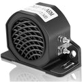 ALARM BACKUP 87DB