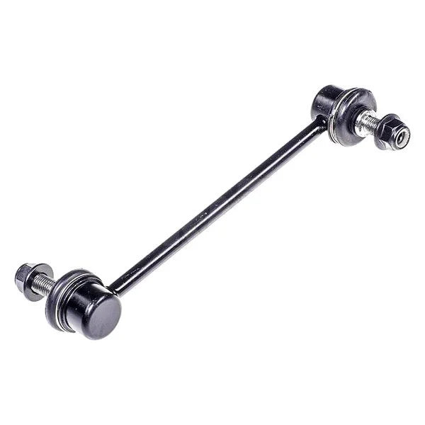 STABILIZER BAR LINK KIT
