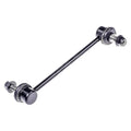 STABILIZER BAR LINK KIT