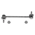 STABILIZER BAR LINK KIT
