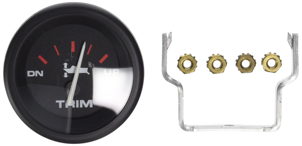 SIERRAMARINE auto part