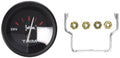 TRIM AMEGA 2' J/E SUZ 4 STROKE 02