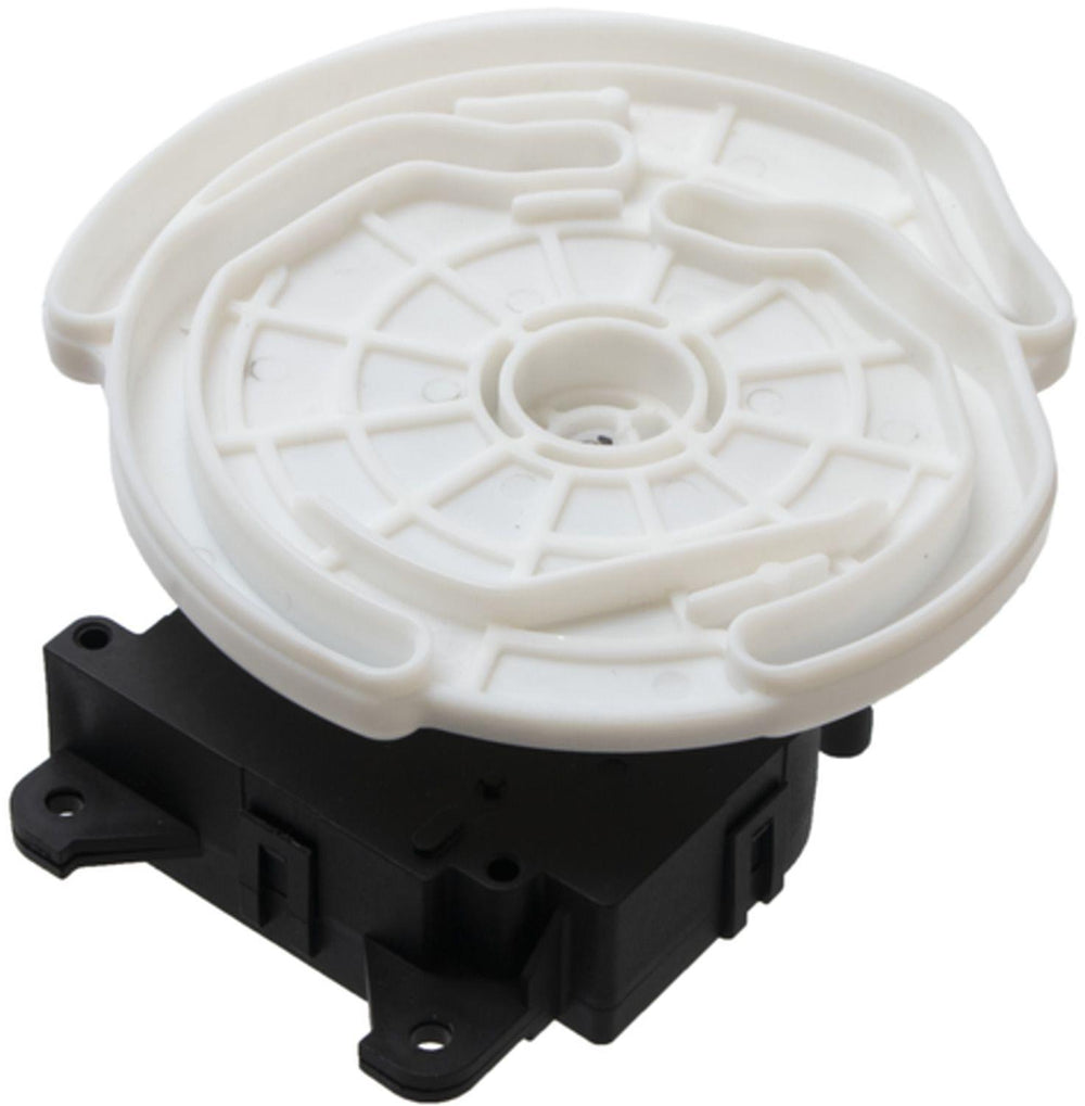 FOUR SEASONS auto part