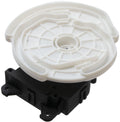 FOUR SEASONS auto part